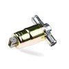 Idle Air Control Valve to suit Peugeot Citroen Fiat Alfa 0280140501 — image 4
