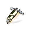 Idle Air Control Valve to suit Peugeot Citroen Fiat Alfa 0280140501 — image 6
