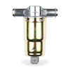 Idle Air Control Valve to suit Peugeot Citroen Fiat Alfa 0280140501 — image 1