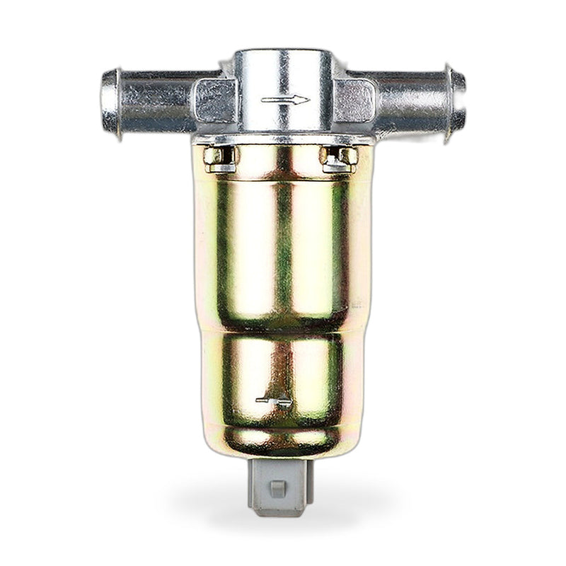 Idle Air Control Valve to suit Peugeot Citroen Fiat Alfa 0280140501 — image 1
