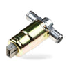 Idle Air Control Valve to suit Peugeot Citroen Fiat Alfa 0280140501 — image 5