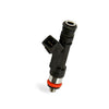 Fuel Injector to suit Holden Astra 1.8L — image 3