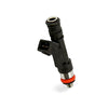 Fuel Injector to suit Holden Astra 1.8L — image 4