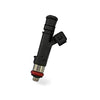 Fuel Injector to suit Holden Astra 1.8L — image 6