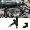 Fuel Injector to suit Holden Astra 1.8L — image 2