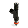 Fuel Injector to suit Holden Astra 1.8L — image 1