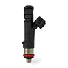 Fuel Injector to suit Holden Astra 1.8L — image 5