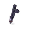 Fuel Injector to suit Opel Adam — image 3