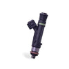 Fuel Injector to suit Opel Adam — image 6