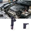Fuel Injector to suit Opel Adam — image 2