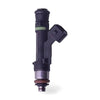 Fuel Injector to suit Opel Adam — image 1