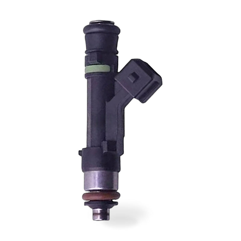 Fuel Injector to suit Opel Adam — image 1