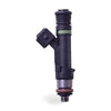 Fuel Injector to suit Opel Adam — image 5