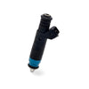 Starter Motor to suit Toyota Camry 2.4L — image 2