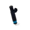Starter Motor to suit Toyota Camry 2.4L — image 3