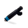 Starter Motor to suit Toyota Camry 2.4L — image 6