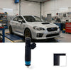 Starter Motor to suit Toyota Camry 2.4L — image 4