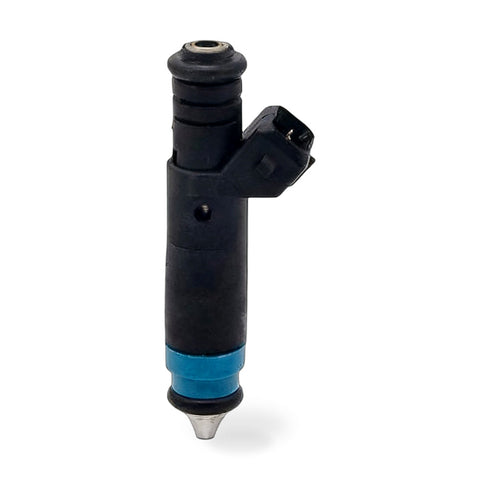 Starter Motor to suit Toyota Camry 2.4L — image 1