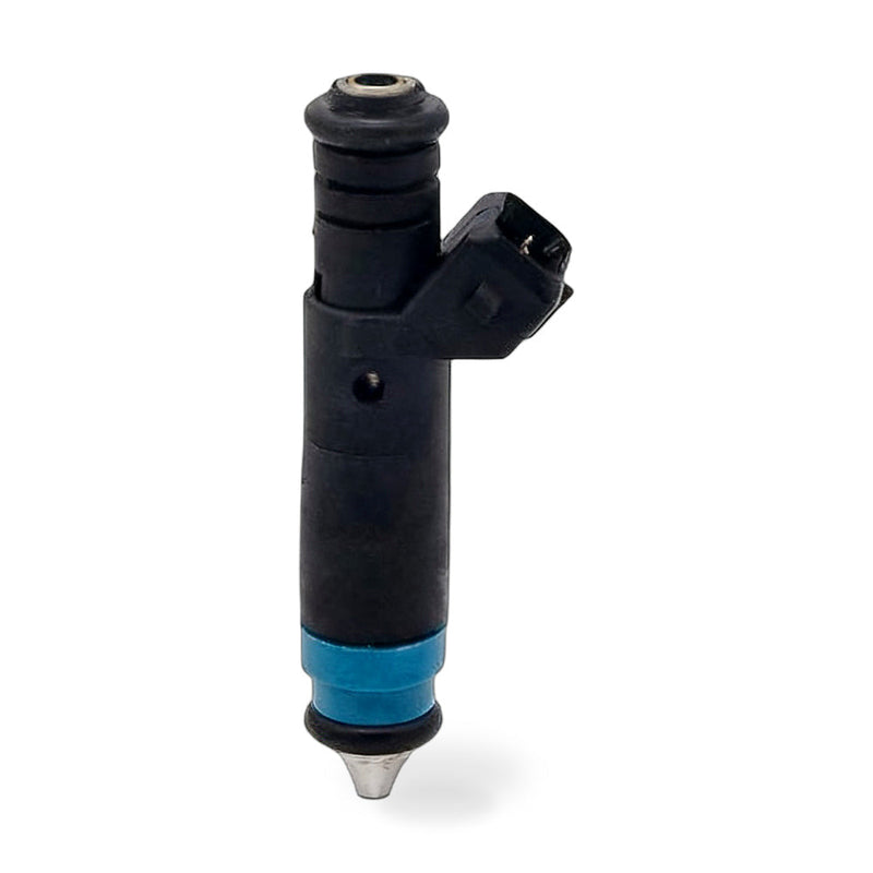 Starter Motor to suit Toyota Camry 2.4L — image 1