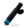 Starter Motor to suit Toyota Camry 2.4L — image 5