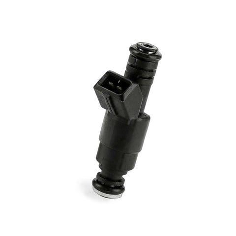 Fuel Injector to suit Citroen Elysee 1.6L — image 2
