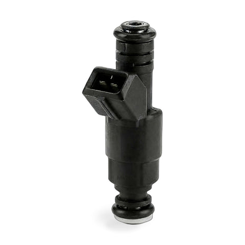 Fuel Injector to suit Citroen Elysee 1.6L — image 1