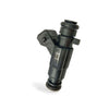 Fuel Injector to suit Changan Star Wuling Sunshine Dongfeng Xiaokang — image 2