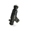 Fuel Injector to suit Changan Star Wuling Sunshine Dongfeng Xiaokang — image 4