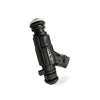 Fuel Injector to suit Changan Star Wuling Sunshine Dongfeng Xiaokang — image 6