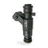 Fuel Injector to suit Changan Star Wuling Sunshine Dongfeng Xiaokang — image 1