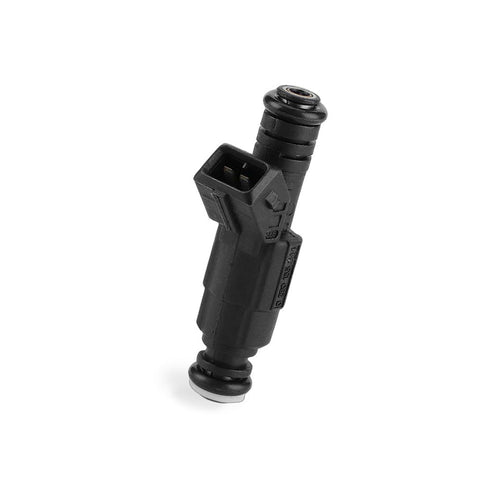 Fuel Injector to suit Citroen Fukang Elysee Peugeot 307 206 1.6L 0280155844 — image 2
