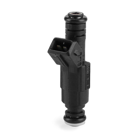 Fuel Injector to suit Citroen Fukang Elysee Peugeot 307 206 1.6L 0280155844 — image 1