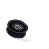 Tensioner Pulley to suit Honda Civic Jade Accord CR-V 2012-2020 — image 2