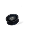 Tensioner Pulley to suit Honda Civic Jade Accord CR-V 2012-2020 — image 3
