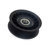 Tensioner Pulley to suit Honda Civic Jade Accord CR-V 2012-2020 — image 4