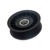Tensioner Pulley to suit Honda Civic Jade Accord CR-V 2012-2020 — image 6