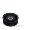 Tensioner Pulley to suit Honda Civic Jade Accord CR-V 2012-2020 — image 1