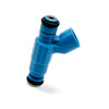 Fuel Injector to suit Ford Ranger 2.5L 4L2E-G5A 0280156185 — image 2
