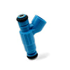 Fuel Injector to suit Ford Ranger 2.5L 4L2E-G5A 0280156185 — image 3