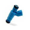 Fuel Injector to suit Ford Ranger 2.5L 4L2E-G5A 0280156185 — image 4