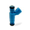 Fuel Injector to suit Ford Ranger 2.5L 4L2E-G5A 0280156185 — image 6