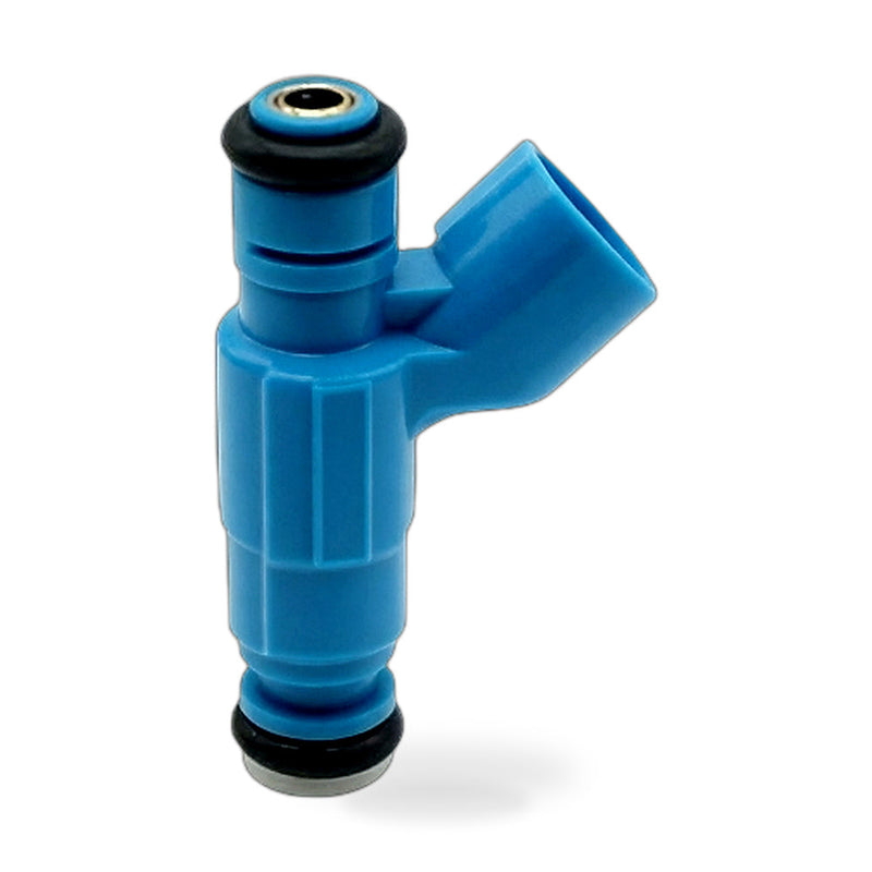 Fuel Injector to suit Ford Ranger 2.5L 4L2E-G5A 0280156185 — image 1