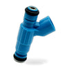 Fuel Injector to suit Ford Ranger 2.5L 4L2E-G5A 0280156185 — image 5