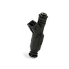 Fuel Injector to suit Holden Commodore Ref. JY0219 — image 3