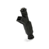 Fuel Injector to suit Holden Commodore Ref. JY0219 — image 4