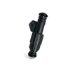 Fuel Injector to suit Holden Commodore Ref. JY0219 — image 6