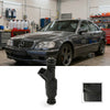Fuel Injector to suit Holden Commodore Ref. JY0219 — image 2