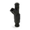 Fuel Injector to suit Holden Commodore Ref. JY0219 — image 1
