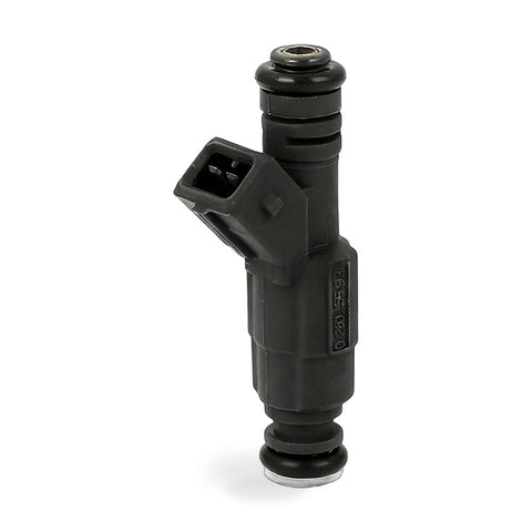 Fuel Injector to suit Holden Commodore Ref. JY0219 — image 1