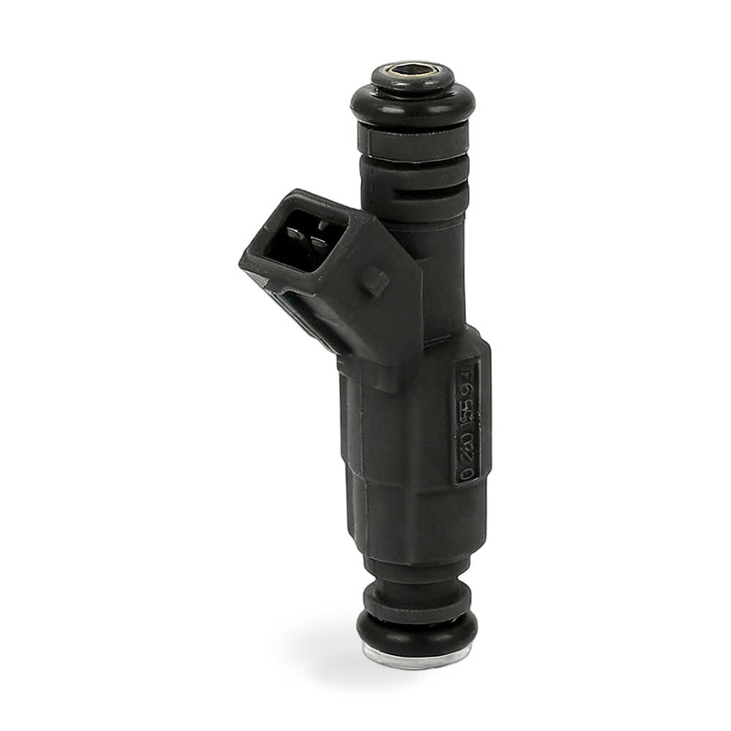 Fuel Injector to suit Holden Commodore Ref. JY0219 — image 1